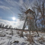 Property photo for land for sale in Adams County Wisconsin