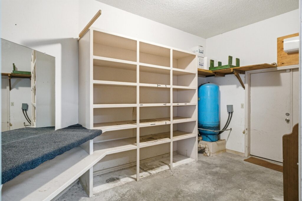 Property photo for land for sale in Upshur County Texas