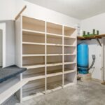 Property photo for land for sale in Upshur County Texas