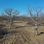 Property photo for land for sale in Schuyler County Missouri