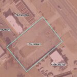 Property photo for land for sale in Cobb County Georgia