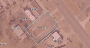 Property photo for land for sale in Cobb County Georgia