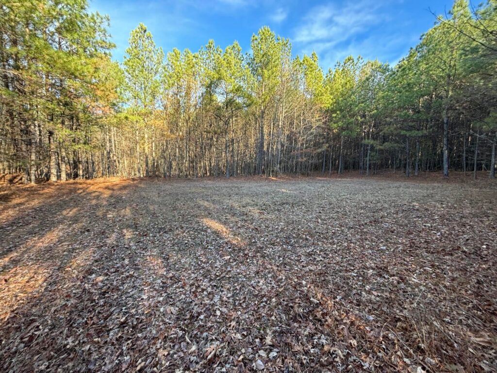Property photo for land for sale in Sequatchie County Tennessee