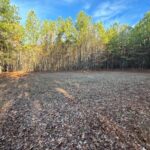 Property photo for land for sale in Sequatchie County Tennessee