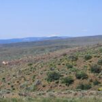 Property photo for land for sale in Yakima County Washington