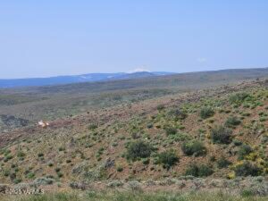 Property photo for land for sale in Yakima County Washington