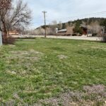 Property photo for land for sale in Dolores County Colorado