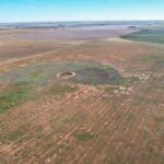 Property photo for land for sale in Lamb County Texas