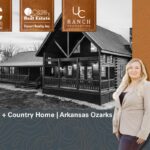 Property photo for land for sale in Oregon County Missouri