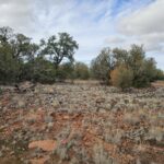 Property photo for land for sale in Yavapai County Arizona