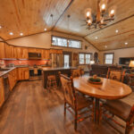 Property photo for land for sale in Clark County Wisconsin