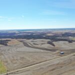 Property photo for land for sale in Harrison County Missouri