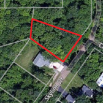 Property photo for land for sale in Mille Lacs County Minnesota