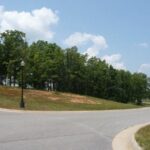 Property photo for land for sale in Howell County Missouri