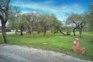 Property photo for land for sale in Nueces County Texas