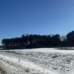 Property photo for land for sale in Waupaca County Wisconsin