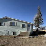 Property photo for land for sale in San Miguel County Colorado