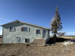 Property photo for land for sale in San Miguel County Colorado