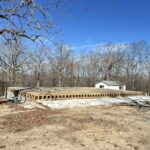 Property photo for land for sale in Sharp County Arkansas