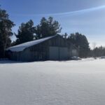 Property photo for land for sale in Pine County Minnesota