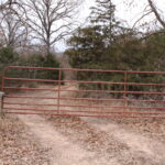 Property photo for land for sale in St. Clair County Missouri