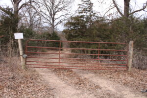 Property photo for land for sale in St. Clair County Missouri