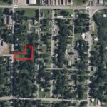 Property photo for land for sale in Howell County Missouri