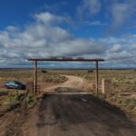Property photo for land for sale in Apache County Arizona