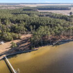 Property photo for land for sale in Beaufort County North Carolina