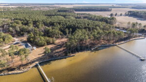Property photo for land for sale in Beaufort County North Carolina