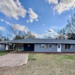 Property photo for land for sale in Pike County Mississippi