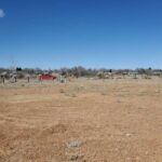 Property photo for land for sale in Montezuma County Colorado