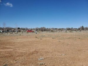 Property photo for land for sale in Montezuma County Colorado