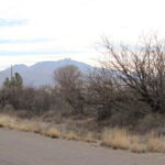 Property photo for land for sale in Cochise County Arizona