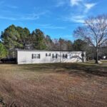 Property photo for land for sale in Lincoln County Mississippi