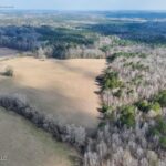 Property photo for land for sale in Lincoln County Mississippi