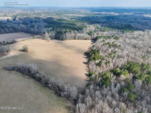Property photo for land for sale in Lincoln County Mississippi