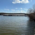 Property photo for land for sale in Hood County Texas