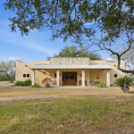 Property photo for land for sale in Live Oak County Texas