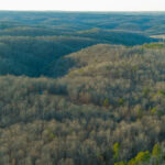 Property photo for land for sale in Shannon County Missouri