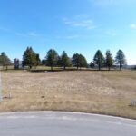 Property photo for land for sale in Vernon County Wisconsin