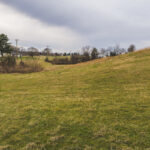Property photo for land for sale in Hamblen County Tennessee