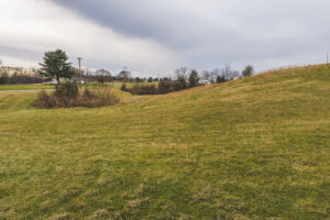 Property photo for land for sale in Hamblen County Tennessee