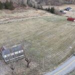Property photo for land for sale in Cumberland County Kentucky
