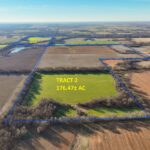 Property photo for land for sale in Barton County Missouri