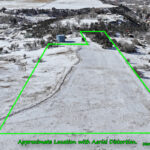 Property photo for land for sale in Mesa County Colorado