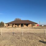 Property photo for land for sale in Quay County New Mexico