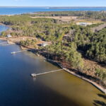 Property photo for land for sale in Beaufort County North Carolina