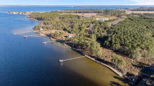 Property photo for land for sale in Beaufort County North Carolina