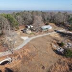 Property photo for land for sale in Izard County Arkansas